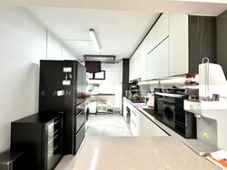 Blk 141 Lorong 2 Toa Payoh (Toa Payoh), HDB 5 Rooms #502112501